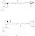 Fig. 08 - Method for the synthesis of solid heterogeneous chiral catalysts and their use in stereoselective reactions