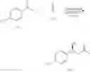 Fig. 10 - Method for the synthesis of solid heterogeneous chiral catalysts and their use in stereoselective reactions