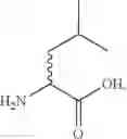 Fig. 16 - Method for the synthesis of solid heterogeneous chiral catalysts and their use in stereoselective reactions