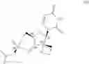 Fig. 05 - Uracyl spirooxetane nucleosides