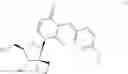 Fig. 06 - Uracyl spirooxetane nucleosides