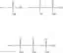 Fig. 08 - Uracyl spirooxetane nucleosides