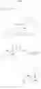 Fig. 10 - Uracyl spirooxetane nucleosides