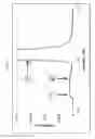 Fig. 03 - Cation exchange chromatographic support and method for using same