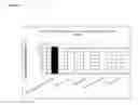 Fig. 06 - Chromatography membranes, devices containing them, and methods of use thereof