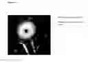 Fig. 07 - Chromatography membranes, devices containing them, and methods of use thereof