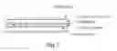 Fig. 08 - Chromatography membranes, devices containing them, and methods of use thereof
