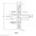 Fig. 10 - Chromatography membranes, devices containing them, and methods of use thereof