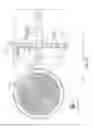 Fig. 11 - Chromatography membranes, devices containing them, and methods of use thereof