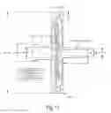 Fig. 12 - Chromatography membranes, devices containing them, and methods of use thereof