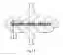 Fig. 13 - Chromatography membranes, devices containing them, and methods of use thereof