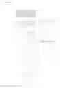 Fig. 19 - Chromatography membranes, devices containing them, and methods of use thereof