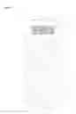 Fig. 20 - Chromatography membranes, devices containing them, and methods of use thereof
