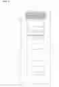 Fig. 21 - Chromatography membranes, devices containing them, and methods of use thereof