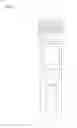 Fig. 22 - Chromatography membranes, devices containing them, and methods of use thereof