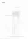 Fig. 23 - Chromatography membranes, devices containing them, and methods of use thereof