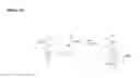 Fig. 25 - Chromatography membranes, devices containing them, and methods of use thereof