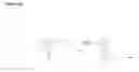 Fig. 27 - Chromatography membranes, devices containing them, and methods of use thereof