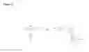 Fig. 28 - Chromatography membranes, devices containing them, and methods of use thereof