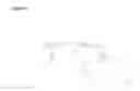 Fig. 29 - Chromatography membranes, devices containing them, and methods of use thereof
