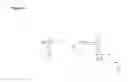 Fig. 30 - Chromatography membranes, devices containing them, and methods of use thereof