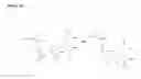 Fig. 31 - Chromatography membranes, devices containing them, and methods of use thereof