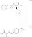 Fig. 07 - Process for the production of a dipeptide derivative