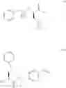 Fig. 08 - Process for the production of a dipeptide derivative