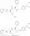 Fig. 09 - Process for the production of a dipeptide derivative