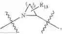 Fig. 03 - Melanocortin-1 receptor-specific linear peptides