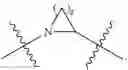 Fig. 04 - Melanocortin-1 receptor-specific linear peptides