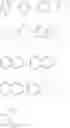 Fig. 06 - Melanocortin-1 receptor-specific linear peptides