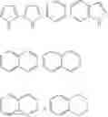 Fig. 08 - Melanocortin-1 receptor-specific linear peptides