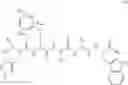 Fig. 09 - Melanocortin-1 receptor-specific linear peptides