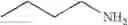 Fig. 22 - Melanocortin-1 receptor-specific linear peptides