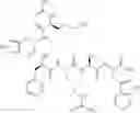 Fig. 28 - Melanocortin-1 receptor-specific linear peptides