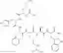 Fig. 33 - Melanocortin-1 receptor-specific linear peptides
