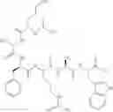 Fig. 35 - Melanocortin-1 receptor-specific linear peptides