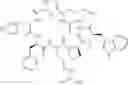 Fig. 37 - Melanocortin-1 receptor-specific linear peptides