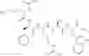 Fig. 40 - Melanocortin-1 receptor-specific linear peptides