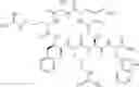 Fig. 43 - Melanocortin-1 receptor-specific linear peptides