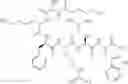 Fig. 45 - Melanocortin-1 receptor-specific linear peptides