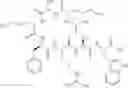 Fig. 46 - Melanocortin-1 receptor-specific linear peptides
