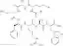 Fig. 47 - Melanocortin-1 receptor-specific linear peptides