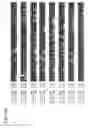 Fig. 28 - Antimicrobial peptides, pharmaceutical compositions, and methods of use thereof
