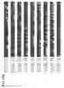 Fig. 33 - Antimicrobial peptides, pharmaceutical compositions, and methods of use thereof