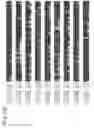 Fig. 34 - Antimicrobial peptides, pharmaceutical compositions, and methods of use thereof