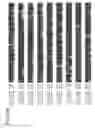 Fig. 40 - Antimicrobial peptides, pharmaceutical compositions, and methods of use thereof