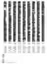 Fig. 43 - Antimicrobial peptides, pharmaceutical compositions, and methods of use thereof