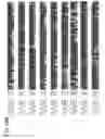 Fig. 44 - Antimicrobial peptides, pharmaceutical compositions, and methods of use thereof
